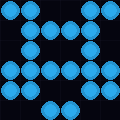 110.44.181.231