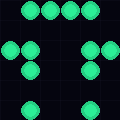 110.44.181.24