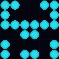 110.44.181.250