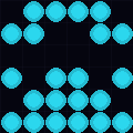 110.44.181.253