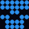 110.44.181.36