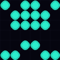 110.44.181.40