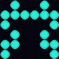 110.44.181.6