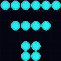 110.44.181.68