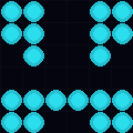 110.44.181.74