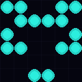 110.44.181.91