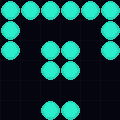 110.44.183.155