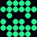 110.44.183.159