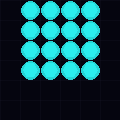 110.44.183.252