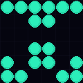110.44.183.64
