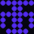 110.44.185.135