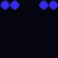 110.44.185.150