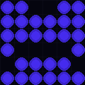 110.44.185.172