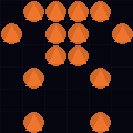 110.44.187.102