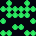110.44.19.104