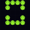 110.44.190.20