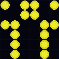 110.44.192.126