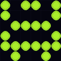 110.44.192.129