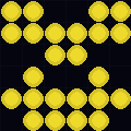 110.44.192.147