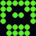 110.44.192.210