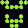 110.44.192.224