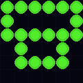 110.44.192.243