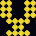 110.44.192.51
