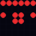 110.44.195.1