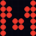 110.44.195.100