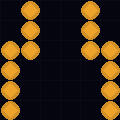 110.44.195.104
