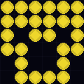 110.44.195.105
