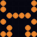 110.44.195.124