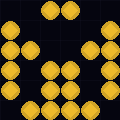110.44.195.126