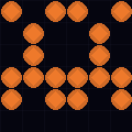 110.44.195.147