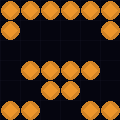 110.44.195.158