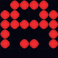 110.44.195.16