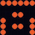 110.44.195.176