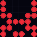 110.44.195.19