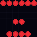 110.44.195.198