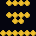 110.44.195.200