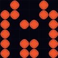 110.44.195.203