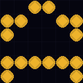 110.44.195.205