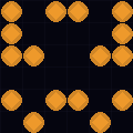 110.44.195.21