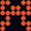 110.44.195.235