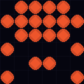 110.44.195.242