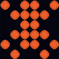110.44.195.40