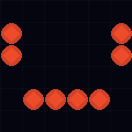 110.44.195.45