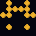 110.44.195.48