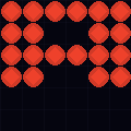 110.44.195.55