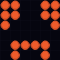 110.44.196.107